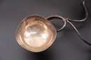 Denmark 349 Sterling Silver Candy/Nut Dish