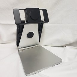 Foldable Phone Mount
