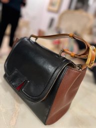Womens Luxury Handbag Purse Fendi