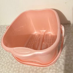 Inomata Foot Bath Tub