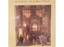 German Church Cantatas And Arias Music Records