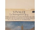 Vivaldi Vintage Records