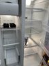 Frigidaire Refrigerator/Freezer Gallery