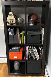 Shelving Unit/Bookcase
