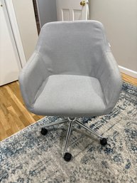 Homefun Desk Chair #1