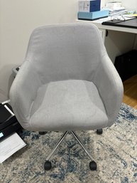 Homefun Desk Chair #2