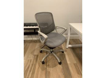 Desk Chair #2