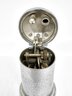 Dunhill Vintage Stein Tankard Lighter