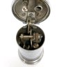Dunhill Vintage Stein Tankard Lighter