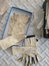 Antique & Vintage Womens Dress Gloves