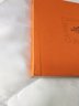 Hermes Le Carre How To Tie Scarf Book 2002 & 2004 Catalog
