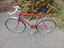 Vintage Ross Grand Tour Bicycle Great Shape