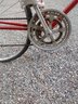 Vintage Ross Grand Tour Bicycle Great Shape