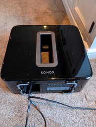 Sonos Sub 5 Subwoofer