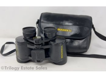Bushnell Powerview 13-7307 Binoculars