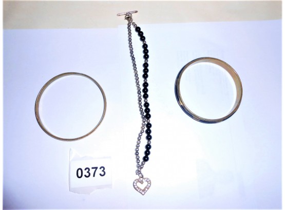 Vintage Jewelry -lot 373