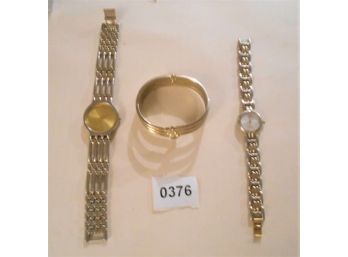 Jewelry - Lot 376