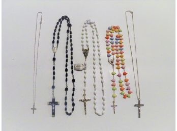 Religious Items - Lot 26