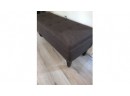 Great End Of The Bed Storage Ottoman Bench