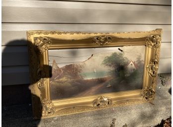 Unique Antiques of Connecticut | Auction Ninja