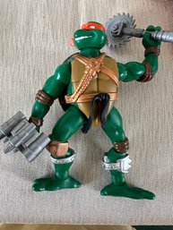 2005 Ninja Turtle