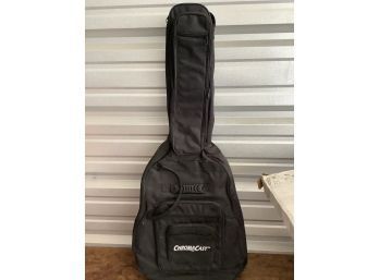 Standard Guitar Bag