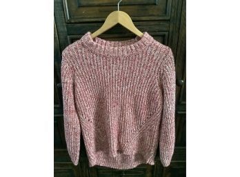 Universal Thread Goods Co. Knitted Sweater Size-Medium