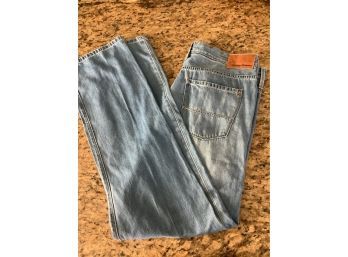 Tommy Bahama Jeans Size- 38/34