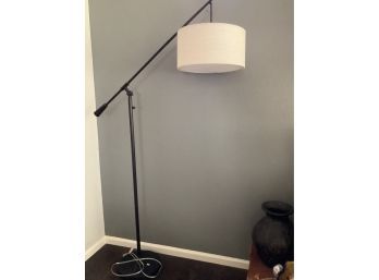 Awesome Floor Lamp