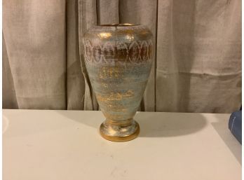 Stangl Pottery Vase