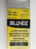 Blindz