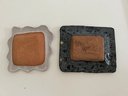 Craft Small Trays Ceramic