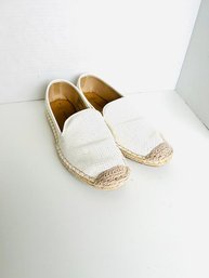 Memory Foam Casual Women's Shoes USA Size-9