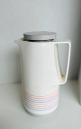 THERMOS No. 790 West Germany Vintage