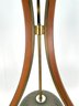Mid Century Modern 1960s Tall Table Lamp Modeline? #1