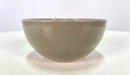 MCM Russel Wright China By Iroquois Bowl
