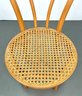 Vintage Bentwood Thonet Style FMG Chair