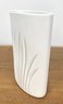 ROSENTHAL Studio Line Germany White Vase