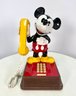 Vintage 1976 MICKEY MOUSE Telephone