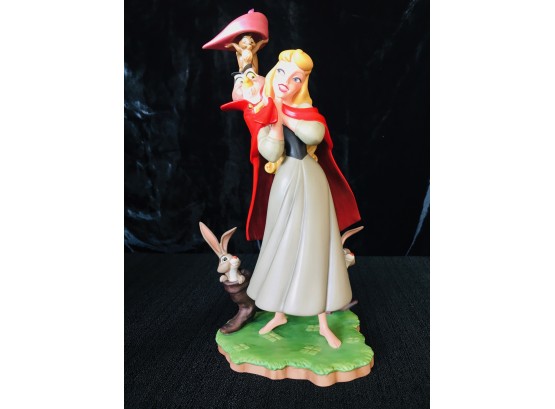 Walt Disney Classics Collection Sleeping Beauty  Briar Rose/Aurora, Once Upon A Dream.