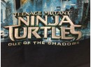 Sz. 14 Ninja Turtles - Graphic T-Shirt