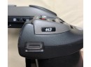 Hasselblad H2 Camera Body Housing With 14109 Actuations, HV90X Viewfinder, CR123A Battery/grip Holder