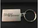 BMW Keychain In Box - Made In Germany