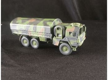 MARKLIN - 5 Ton GL Military Truck (B5)