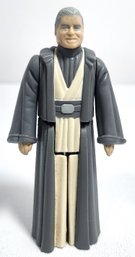 1985 Kenner Power Of The Force Last 17 Anakin Skywalker Action Figure