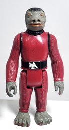 1978 Star Wars ANH Snaggletooth 3 3/4' Action Figure