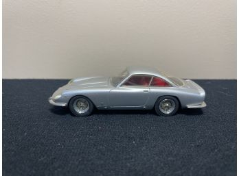 High Quality 1:43 RCM Design Ferrari 250 GT/L 1963 Italy