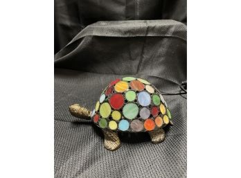 Cute Turtle Pendant Lamp