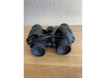 Tasco Zip 2000 Binoculars
