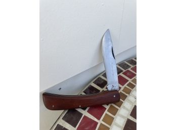 Cutlery Xl Japan Premium Quality Knife